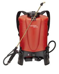 BIRCHMEIER Backpack sprayer REA 15 AC1