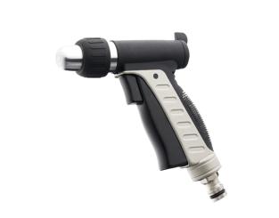 GEKA PLUS Gun-type spray nozzles MF