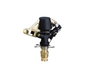 PERROT Sprinkleri ZA 22 W 4.0 mm