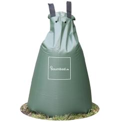 Tree Watering Bag Premium 100 L