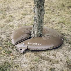 Baumbewässerungssack 55 Liter