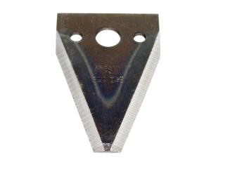 ESM Sickle Mower Blade Section 3440501