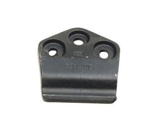 ESM Blade holder 3322050