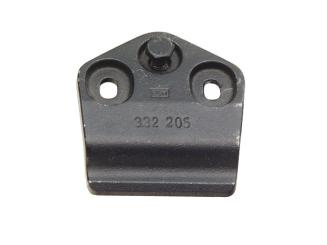 ESM Blade holder2670810