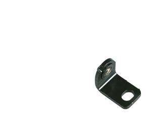 ESM Mounting 3643560