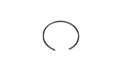 HONDA Piston Pin Circlip 90601-ZE3-000