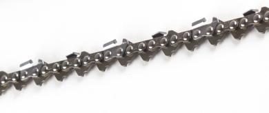 Saw Chain .325" SC 1.6 mm - 1848 DL