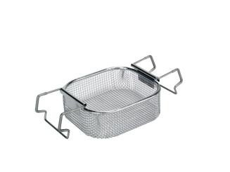 Ultrasonic Cleaner Basket