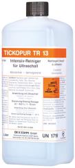 TICKOPUR TR13