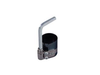 Piston Ring Expander 45 - 89 mm