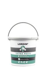 LORDIN Hand Cleaning Paste 10.0 liter