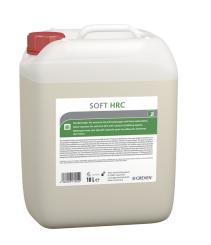 GREVEN® SOFT HRC Hand Cleanser 10.0 Liter