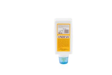 LINDESA Hand Protection Cream