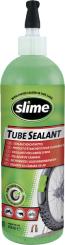 SLIME 16 oz. Tube Sealant