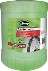 SLIME 5 Gallon Tube Sealant Keg