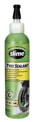 SLIME Emergency Tubeless Sealant 8 oz.