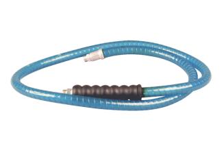 Suction Hose 160 mm Oil Extractor