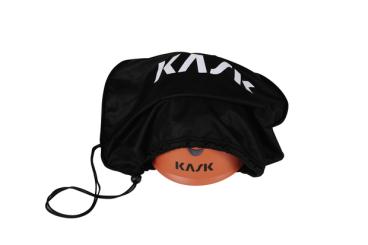 KASK helmet protective bag