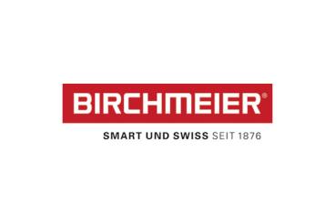 BIRCHMEIER Potentiometerknopf 11922701