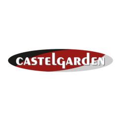 CASTEL GARDEN Befestigungsbolzen 125510061/0