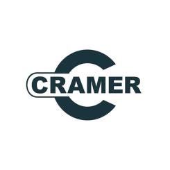 CRAMER Elektromotor 99.5.1080