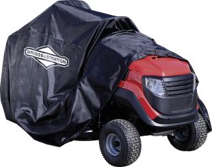 B&S Ride-on mower cover 992425