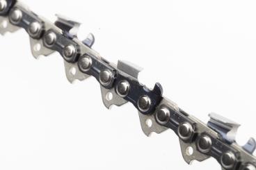 Saw Chain .325" C 1.3 mm - 462 DL