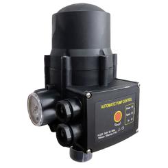 ELPUMPS DSK 10 Pressure Switch and Dry-Running Protection