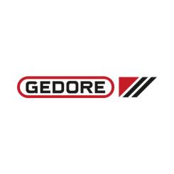 GEDORE Estrattore 250 x 200 mm