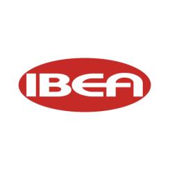 IBEA Lager P3030040