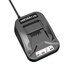 B&S Battery Charger 593562