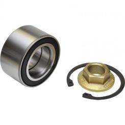 Compact bearing set, 39/72x37mm, , KNOTT / NIEPER / SCHLEGL