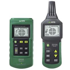 Cable detector KPS CC840