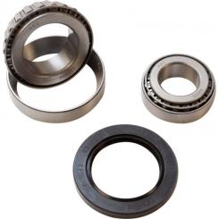 taper roller bearing set, AL-KO 11949/10+67048/10