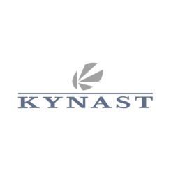 KYNAST Condensateur