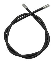 TURFMASTER Bowden Cable