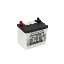 SNAPPER Starter Battery 7060753YP