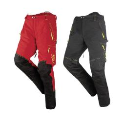 SIP cut protection trousers ReFlex