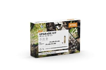 STIHL RAPID HEXA (RH) Upgrade Kit 2 - 3/8 - 1.6 mm - 60 TG