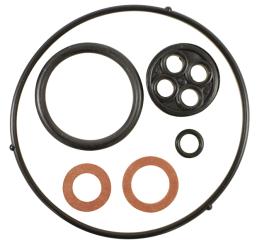 Seal Set