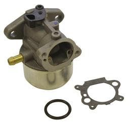 Carburetor s. f. B&S 799868