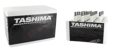 TASHIMA Workshop Pack BPMR6A / RCJ7Y