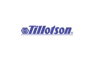 TILLOTSON Carburatore HS284F