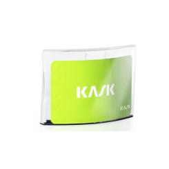 KASK business card holder Zenith