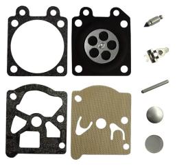 WALBRO Carburetor Repair Kit K26-WAT