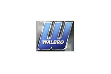 WALBRO Carburateur WT-455-1