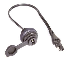 OptiMATE Cable O-20