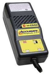 AccuMate 6-12 ChargeMatic 1.2A