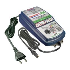 OptiMate Lithium 8s 5A Battery Charger