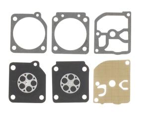 ZAMA Carburetor Gasket Kit GND-33